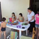 img_2156.jpg