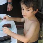 img_2164.jpg