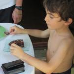 img_2165.jpg