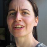 img_2168.jpg