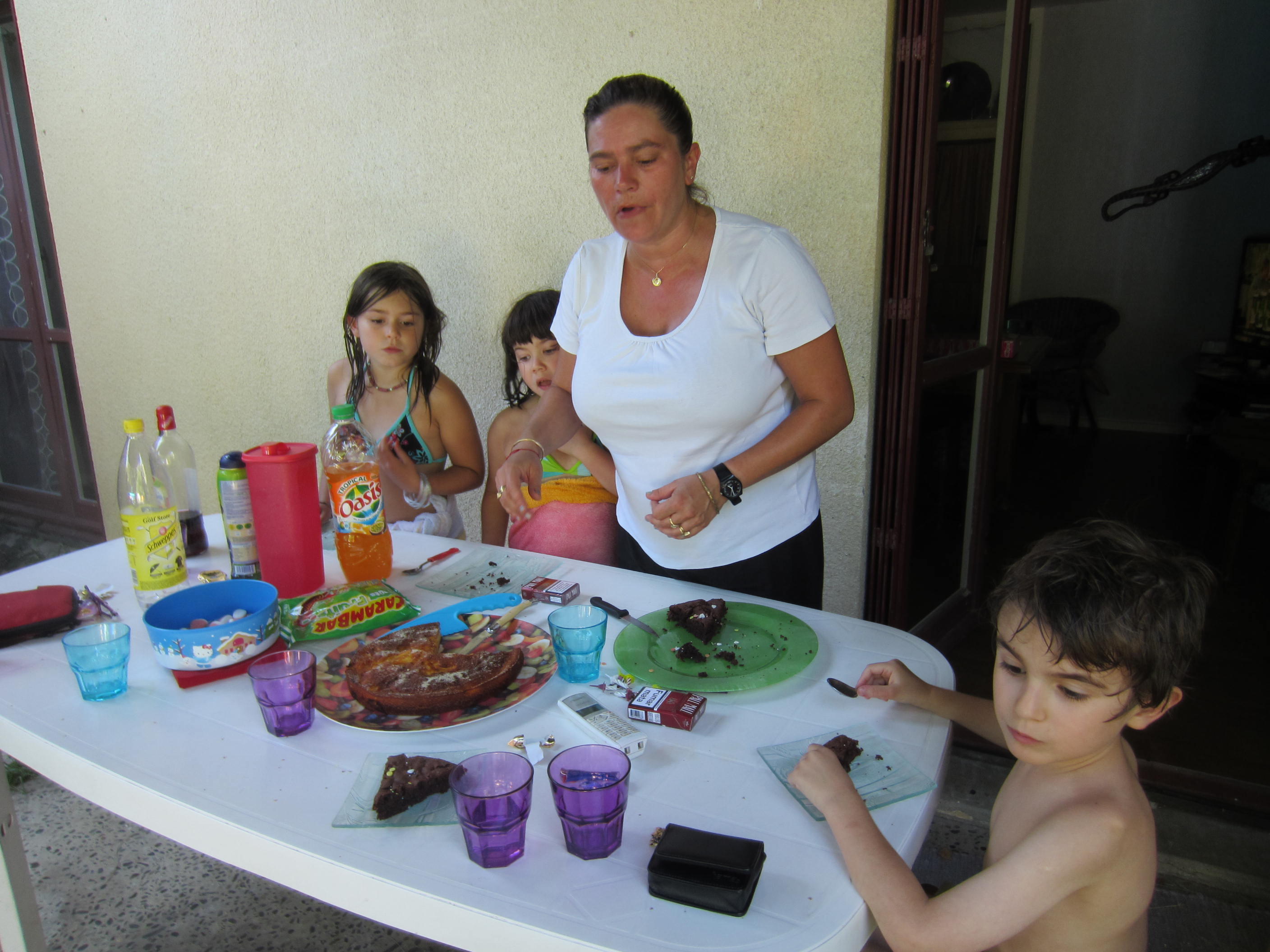 img_2173.jpg