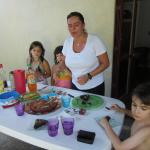 img_2173.jpg