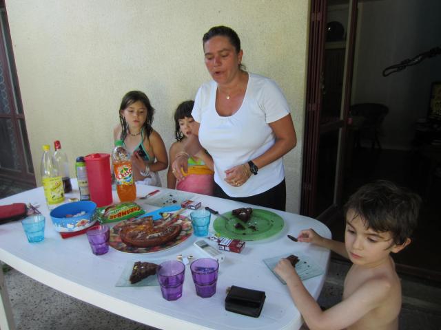 img_2173.jpg