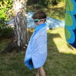 img_2174.jpg