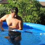 img_2184.jpg