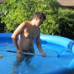 img_2185.jpg