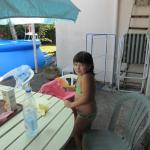 img_2187.jpg