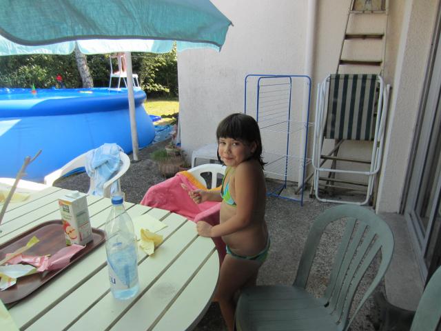 img_2187.jpg