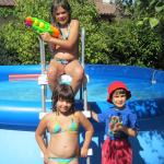 img_2191.jpg