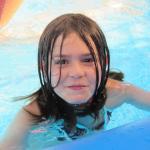 img_2207.jpg