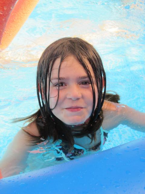 img_2207.jpg