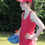 img_2214.jpg