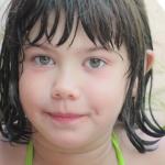 img_2224.jpg