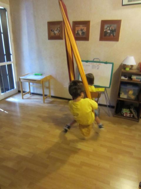 img_2246.jpg
