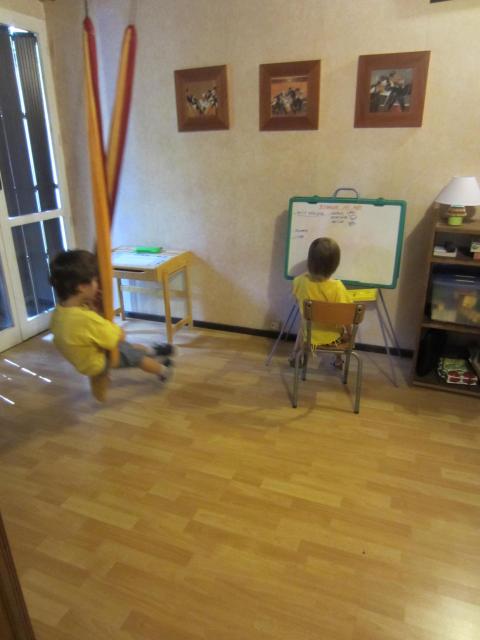 img_2247.jpg