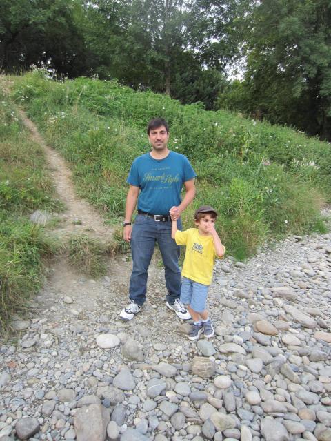 img_2253.jpg