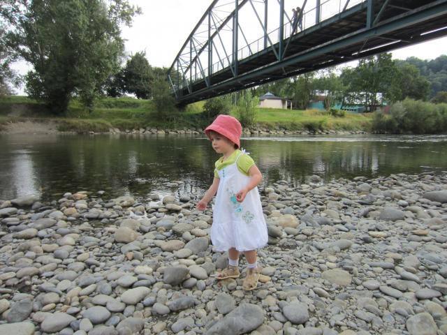 img_2254.jpg