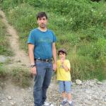 img_2256.jpg