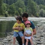 img_2260.jpg