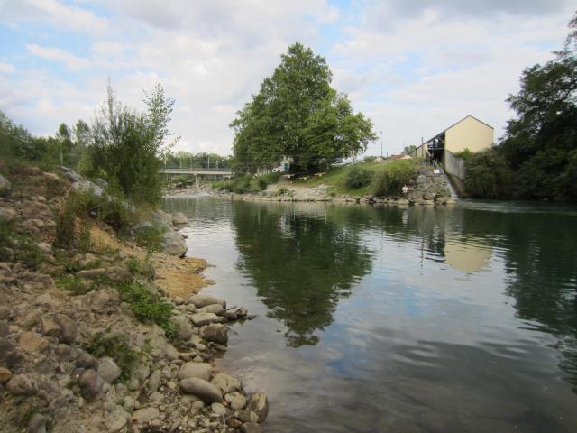 img_2267.jpg