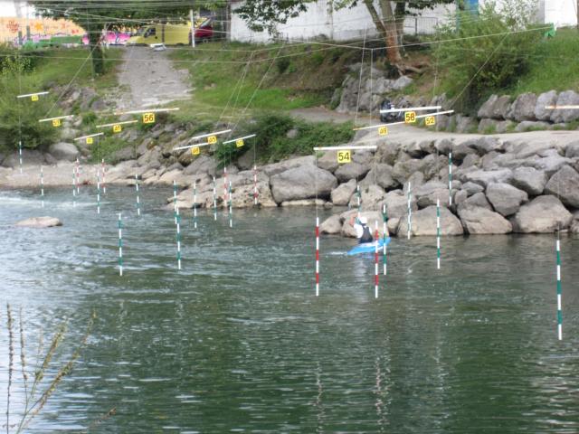 img_2268.jpg