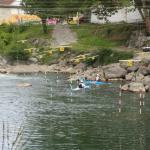 img_2269.jpg