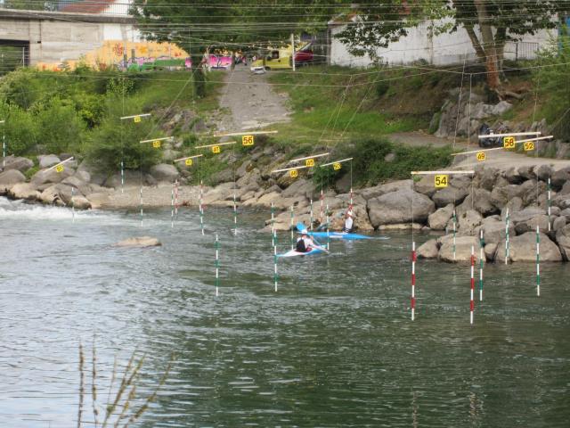 img_2269.jpg