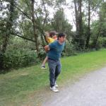 img_2270.jpg