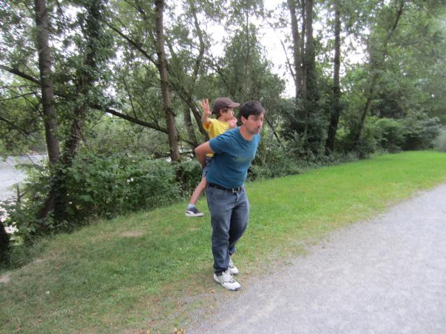 img_2270.jpg