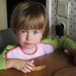 img_2276.jpg