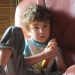 img_2279.jpg