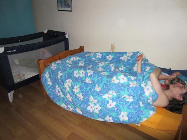 img_2325.jpg