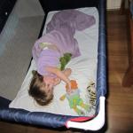 img_2326.jpg