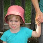 img_2332.jpg