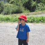 img_2337.jpg