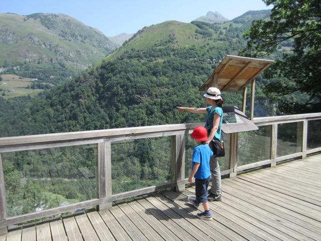img_2346.jpg