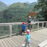 img_2347.jpg