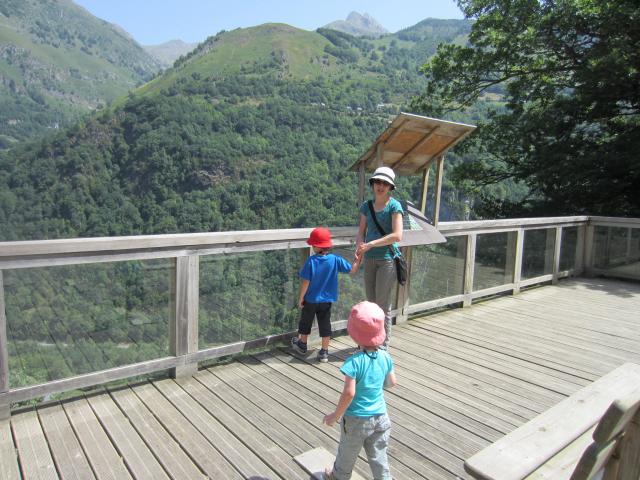 img_2347.jpg