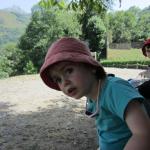 img_2348.jpg