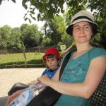 img_2351.jpg