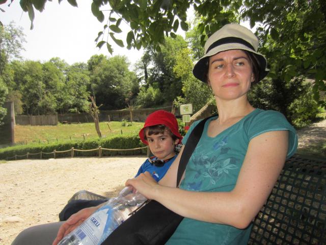 img_2351.jpg