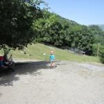 img_2354.jpg