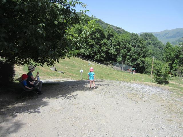 img_2354.jpg