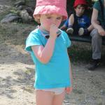img_2355.jpg