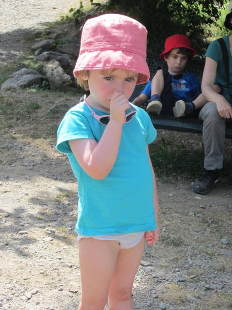 img_2355.jpg