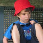 img_2357.jpg