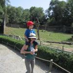 img_2372.jpg