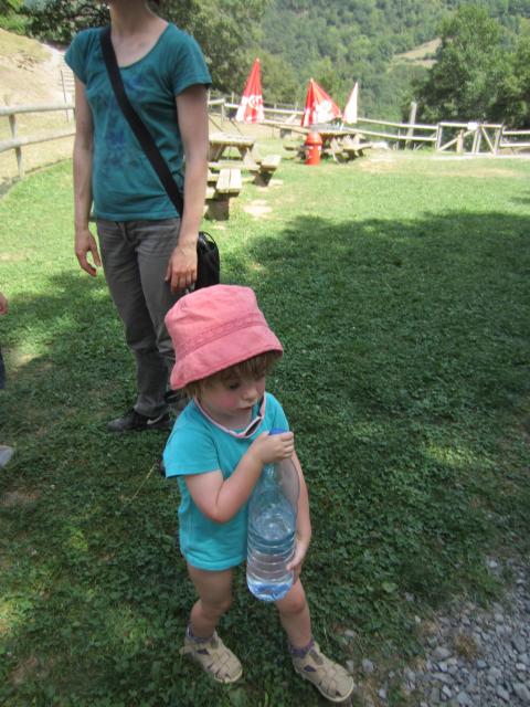 img_2374.jpg