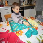img_0050.jpg