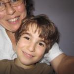 img_0001.jpg